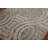 Modern Wool Moroccan Oriental Rug 2x3