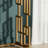 This Understated Gold Console Table Features A White Faux Marble Design, Exuding Modern Simplicity And Suitable For Entryways, Hallways, Foyer, And Living Rooms.