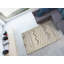 Chinasa Geometric Area Rug-811860934