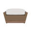 Charisma Outdoor Ottoman-1606832742