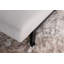 Berke 2 Seater Sofa Bed-713372238
