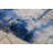 Anasia Viscose Abstract Indoor Rug-1410794441