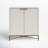 Capra 32 " L Bar Cabinet