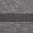 Woven Throws Hand Woven Throw Blanket-1144004568