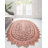 Jens Oriental Indoor Rug-1988374145