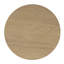 Table de bout Tannen-103563102