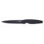 MasterClass Agudo 5 Piece Knife Set with Storage Stand