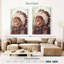 Ketti Chief I-108381327