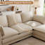 Canapé modulaire en L avec repose-pieds-1639582611-1639737474