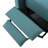 Grantham Upholstered Recliner-2093375333