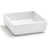 Bright White