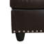 Canapé modulaire avec repose-pieds Plyler-342896543-342896530