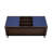 Duane 59" Fluted Sideboard-1829802428