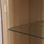 West Kensington Display Cabinet-826176960