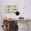  Collection de 2 giclées Antique Butterfly Collection par Susan Arnot-927667145-927667147