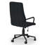 Fauteuil de conférence Foley-1624426280