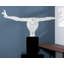 Toluca People Figurines & Sculptures-1553789461