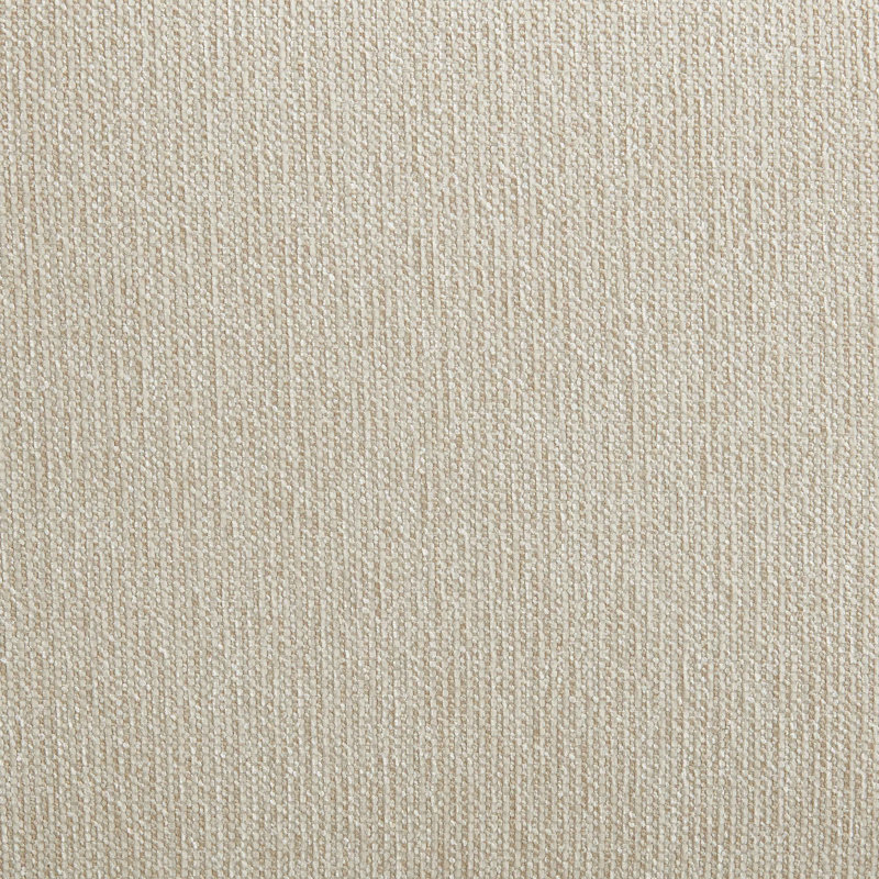 Canapé Tabitha, Mélange de lin beige