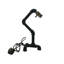 Hillsborough Metal Desk Lamp-231286909