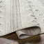 Tapis Wymore-647210732