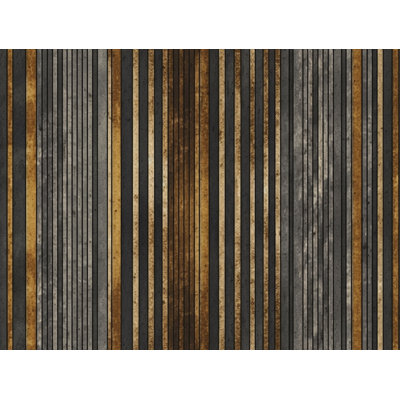 Svetlyo Room Darkening Curtain Pair