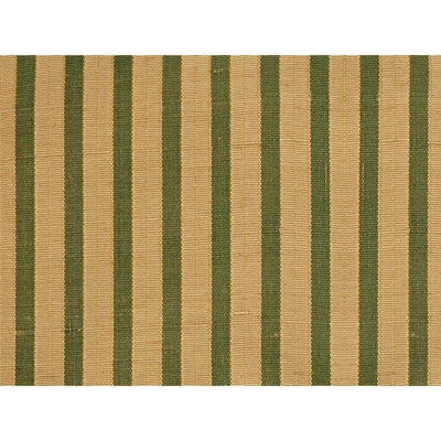 Trevi 100% Silk Fabric