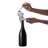 Rabbit Corkscrew-100021738