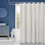 Rideau de douche Darby-103710650