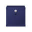 Table de chevet Cargo avec USB-1389153981