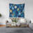 Wall Tapestry-871909070