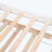 Boca Slat Bed-1751466297