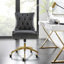 Chaise de bureau Regent-1506662688-1506662690