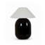 Lampe de table à DEL 8 po Ren-429759208-429759205