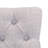 Wren Upholstered Counter Stool-91482124