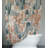 Hoskinson Abstract Shower Curtain-1990608176