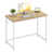 Atural Oak/Black is out of stock