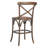 Franklin Counter Stool-91060524-93805749-99324130