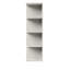 Tablette murale-123130847-125962330
