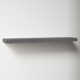 Sherice Floating Shelf