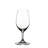 RIEDEL Vinum Port Wine Glass