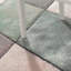 Alejo Geometric Area Rug-837126723