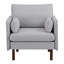 Fauteuil Reachel-2017142681