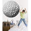 Sports Non-Wall Damaging Wall Decal-15395782
