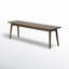 Andor Bench-671579083
