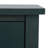 Sadie Solid Wood End Table with Storage-24596931