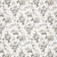 Schumacher x Veere Grenney Betty Wallpaper-40539309