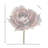 10" Autumn Cabbage Stem-128538649