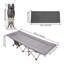 Cot Bed-1106794145