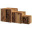 Gobind Block Nesting Tables-574570634-574570644