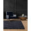 Quane Geometric Area Rug-42147679